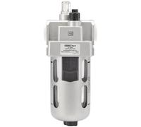 1/2" BSP Lubricator Unit