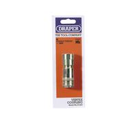 1/2"" BSP Taper Female Thread Vertex Air Coupling