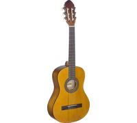 Stagg C410 M 1/2 Natural Classical guitar