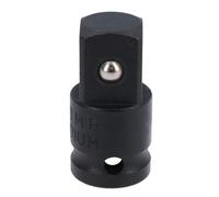 1/2"dr to 3/4"dr Impact Socket Adapter Adaptor Impact Reducer Ratchet