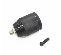 1/2" Drill Keyless Chuck N454251 Replace for DEWALT DCD991 DCD996 DCD997