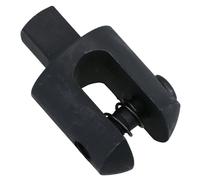 1/2" Drive Breaker Power Knuckle Bar Replacement Head Socket