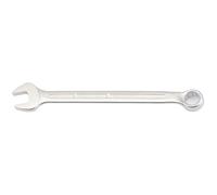Elora Long Combination Spanner Imperial 1/2"