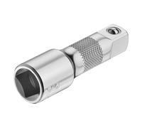 1/2' Extension - 3"