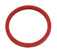 1/2" Fibre Washer - Bag of 10