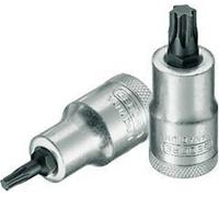 1/2" Gedore Red Socket Insert for TX50 Internal Torx Screws