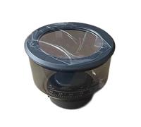 1 & 2 Generation / 02s / M2 Titan Coffee Machine Extraction Brewing Head Buckle Accessories(1set.)