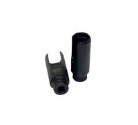 1/2"Impact Socket 30 mm Open