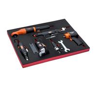 1/2" Impact Wrench Set 3