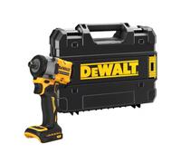 1/2'' Impact Wrench XR 18V Brushless 406 Nm DEWALT