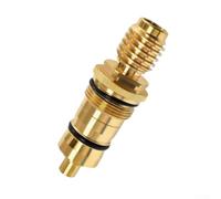 1/2 in Thermostatic Cartridge Valve for Grohe Grohtherm 2000 Shower Mixer