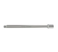 1/2 inch 250mm Extension for Socket Wrench from WIESEMANN 1893 | 12.5mm (1/2”) Drive | Chrome-Plated CV Steel | 80867