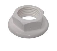 1/2 inch BSP Sink Tap Back Nut