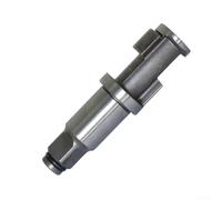 1/2 Inch Drive Anvil Assembly 231B-A626 for M12 Fuel Timax 2135TI, Metal Construction, Replacement Part for 2131A-941