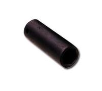 1/2 Inch Drive Deep 6 Point Impact Socket - 18mm