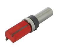 1/2" Inch Shank 3/4" Inch x 1 1/4" Inch x 3/4" Inch Router Bit Template Cutter