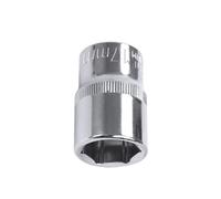 1/2 Inch Short Socket Bit Converter Quick Release Screwdriver Holder Conversion Adapter Tools