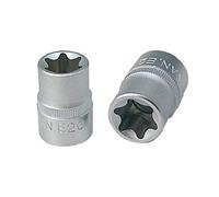 '1/2 Inch TX Socket E11/On Hanger