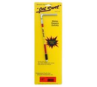 1/2 Jet Swet Single Temporary Plumbing Plug Tool by Brenelle Enterprises
