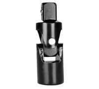 1/2" Joint Drive Set 360 Degree Ratchets Wrench Sockets Car Repair Wrench Pneumatic Tool Steel Sockets