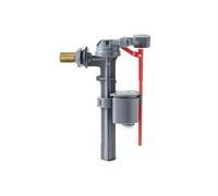 1/2" JOLLYFILL AIR Inlet Valve - SE Brass
