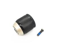 1/2" Keyless Chuck Replace for DDF446 DHP482 DDF482 DHP484 DDF484