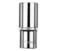 1/2" Long Hex Socket, 26mm
