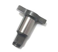 1/2'' N415875 Replacement Fits 18V 20V MAX XR Dewalt Black & Decker Impact Wrench Anvil Assembly DCF899HB type1-3,DCF899HP type1-3.(Not Suitable for Type 4)