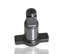 1/2" N415875 replacement Fits Compatible with DEWALT DCF899 Power Impact Wrench Replacement Parts