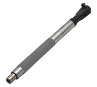 1/2" Offset Extension Wrench Impact with Adapters Chain Drive