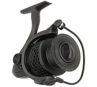 1 2 or 3x NGT Carp Fishing Reel Profiler 60 5+1 BB Coarse Pike with Front Drag + Spare Graphite Spool (3x Reels)