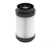 1/2 Pack Replacement Filter Kit For Kärcher For VC 6 For VC 7 Cordless Vacuum Cleaner Washable Filter Set(1PACK)