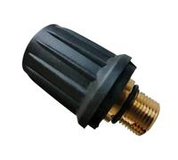 1/2 Pack Steam Cleaner Brass Safety Valve，Compatible for KARCHER，SG4-4 2.889-104.0 Vacuum Cleaner Parts(1pcs)