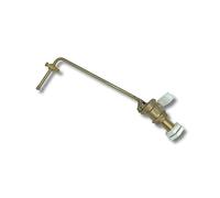 1/2" Part 2 High Pressure Float Valve