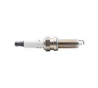 1-2 pcs iridium spark plug LDK6RAI-10 for 1578/LZKR6B-10E LZKR6B10E 1885510060 1885510061 1884610060 1884610061(2 pieces LDK6RAI-10)