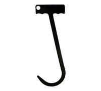 [1/2 Pcs] Seatbelt Catcher for Seniors, Universal Seat Belt Grabber Daily Living Aid for Elderly and Disabled, Fits Car, SUV and Truck (2)