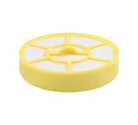 1/2 Piece Filter Replacement Parts, Compatible for Karcher VC3, Vacuum Cleaner 1.198-125.0 2.863-238.0 Filter Fittings(1pcs)