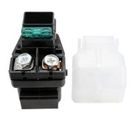 1/2 Piece Motorcycle Accessories Replacement Starter Relay For Suzuki For Bandit GSF1250s GSXR600 GSXR750X DRZ250(1 piece)