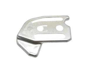 1-2 Pieces for Partn-r 350 351 Chain Saw Chain Guide Bar Mounting Plate(1PC)
