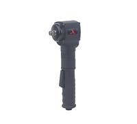 1/2 Quality Mini Pneumatic Impact Wrench Extra Long Car Repairing Keys Auto Spanners 8500 R.P.M,Air Tools