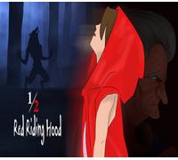 1/2 Red Riding Hood Steam CD Key