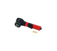 1/2" Right Angle Air Impact Wrench (Genuine Neilsen CT5620)