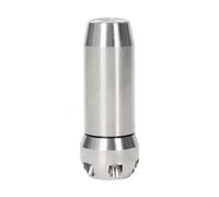 1/2" Rotor Nozzle Driver, Turbo Jet Head, Water Jetting Tool