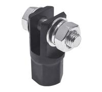 1/2" Scissor Adapter Drill for Use with 1 2-Inch-Drive Drills/Ratchet Or Standard-Drive Sockets Drill