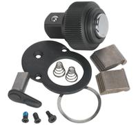 1/2" Sq Drive Repair Kit for ys02146 72-Tooth Offset Ratchet Wrench