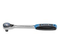 Högert Technik HT1R302 Ratchet