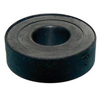 1/2" Tantofex Tap Washer - Bag of 2