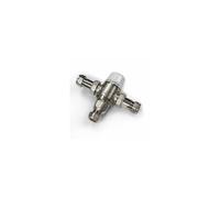 1/2" THERMOSTATIC MIXER VALVE FOR SHATTAF DOUCHE KIT BIDET SPRAY BASIN SHOWER