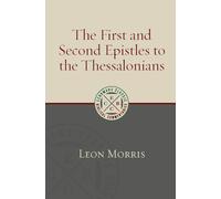 1-2 Thessalonians (Eerdmans Classical Biblical Commentary (ECBC))