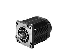 1.2° Three-Phase 130 Stepper Motor high Torque Hybrid Progressive AC 220V